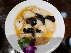 -泰丰楼(前门西大街店)