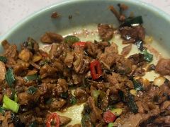 -三品香·江浙菜(松江九谊店)