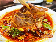 -陈麻婆豆腐(旗舰店)