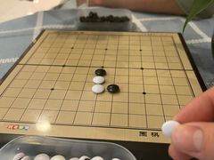 -新田360广场(上海华侨城店)