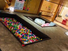 -汤泉良子(金源店)