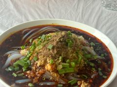 -周鱼鳅饭店