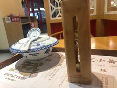 -赵记传承(中山石岐大信店)