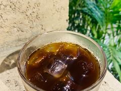 -CAMP.33露营烤肉·团建聚餐(创智天地店)