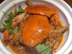 -炊烟小炒黄牛肉(中心印象城店)