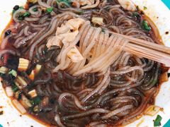 -甘记肥肠粉(马鞍北路店)