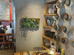 -江湖六膳門串串香(隆礼路店)