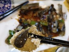 -品香菜馆(旗峰路中侨大厦店)