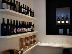 -大酉·M Coffee(北京美术馆店)
