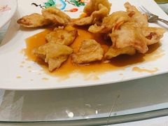 -沈阳玫瑰大酒店