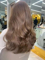 -潘多拉Hairsalon