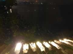 -湖畔居茶楼(湖滨店)