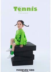 -57KIDS儿童摄影