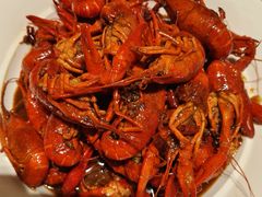 -有位虾匠·胶东土菜小馆(市北店)