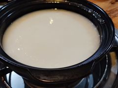 -盈田盈粥庄(博山东路店)