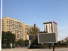 -万达广场(龙湾店)