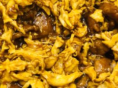 醋溜苜蓿-大顺堂食府(牛街店)