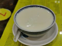 -仁信老铺(华盖路店)