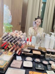 -金夫人婚纱摄影(总店)