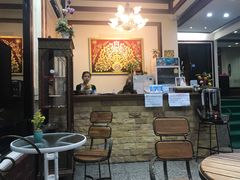 -新月水疗保健中心(2号店)
