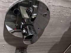 -贵阳万丽酒店