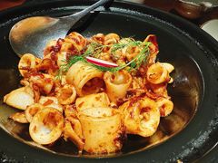 -不念·福建码头(宝龙一城店)