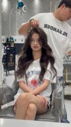 -5M HAIR SALON