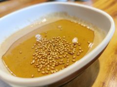 -草之味草原·涮羊肉火锅(吴中万达店)
