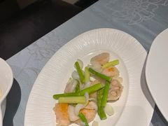-老运河餐厅