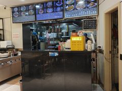 -好麺世家海鲜面馆(新建中路店)