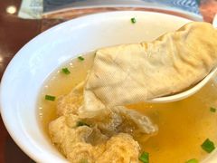 -鲜得来排骨年糕(豫园店)