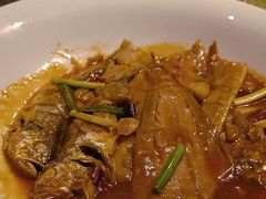 -涌上外婆桥(南塘店)