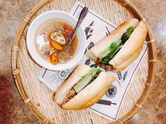 -Trung Nguyen Café Legend