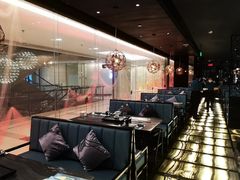 -王家渡火锅(金宝汇店)
