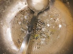 -吉友粥底火锅(方斜路店)