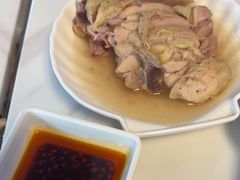 -百年尹氏汤包(湖南路狮子桥店)