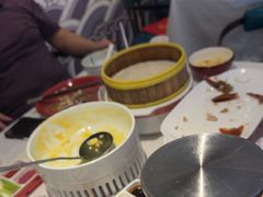 -大鸭梨烤鸭·北京菜(大兴南小街店)