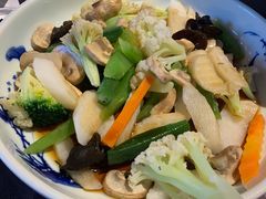 -蟹榭·本帮江浙菜·蟹宴(五角场合生汇商场店)