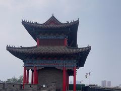 -大名府
