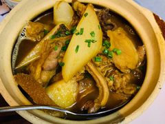-味妙顺德厨房(绿地缤纷城店)