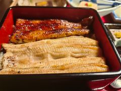 -料亭菊水楼