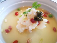 -伯衡55·吉品轩(乌鲁木齐南路店)