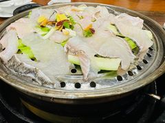 -阿多私房菜(顺德店)