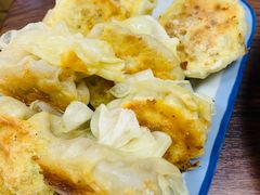 -白老大羊杂碎稍麦