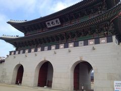-景福宫