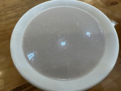 -张明富面皮店(东大街店)
