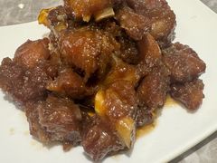 -鼎泰丰(国贸商城店)