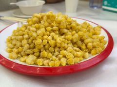 -北戴河庆山饭店·海鲜砂锅粥(北戴河黑石路店)