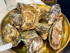 -李记鲜切牛肉自助火锅(紫薇花园店)