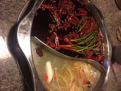 佬革命主题火锅(玉沙路店)-佬革命主题火锅(玉沙路店)